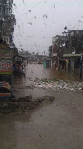 Inondation Cap haitien 4 11 2014 b