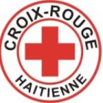 cropped-cropped-Logo-CRH.jpg