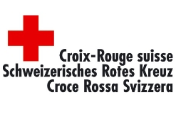 croix-rouge-suisse