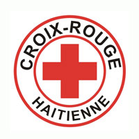 croix-rouge-ht