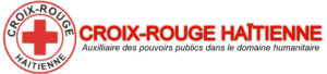 croix-rouge-ht-logo